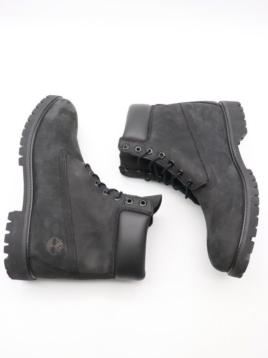Timberland Men\'s Classic 6\